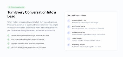SaaSAnalytics gallery image