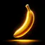 bananotate