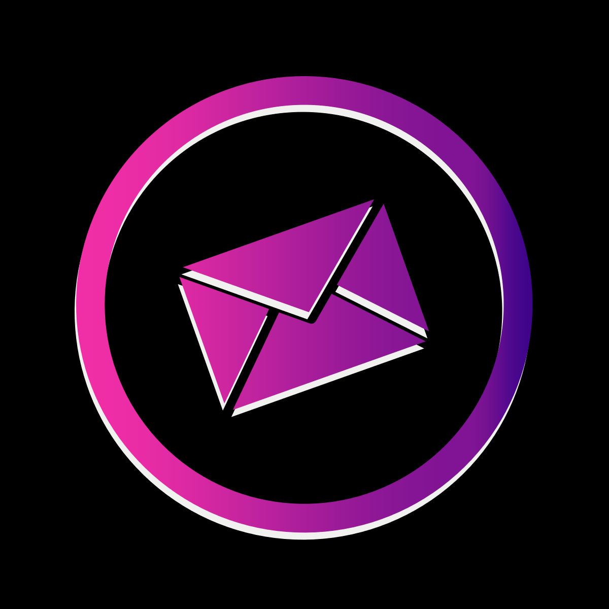 NoCode Newsletters logo