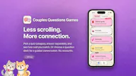 Couples Questions Games