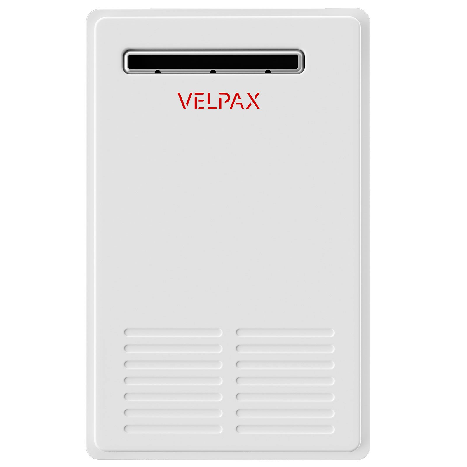 VELPAX - Screenshot 4 showing product features and functionality