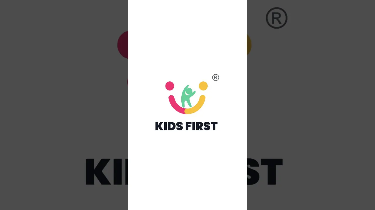 KidsFirst gallery image