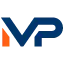 Banner del producto Martech Properties