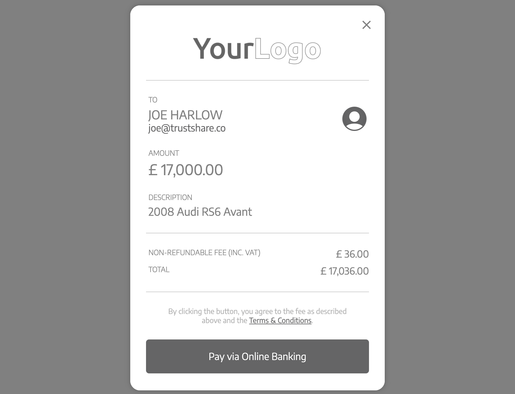 trustshare gallery image