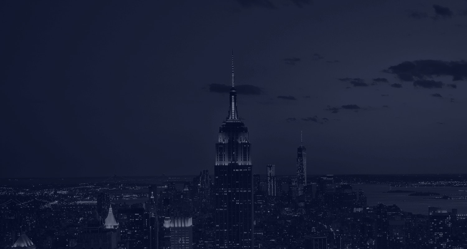 GYSTNow gallery image