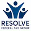 Resolve Federal Tax Group