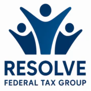 Resolve Federal Tax Group