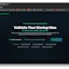 IdeaRadr (Idea Radar)