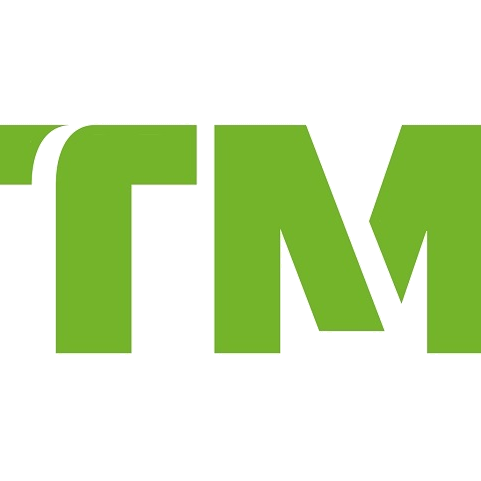 Taimine Cryptocurrency Miners