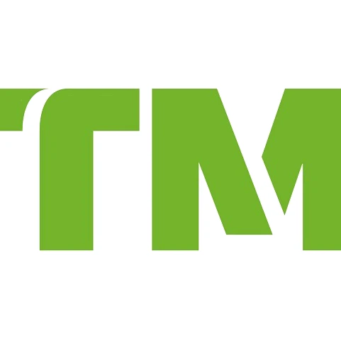 Taimine Cryptocurrency Miners