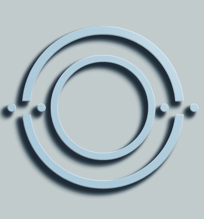 Your Own Circle