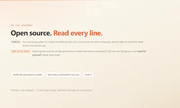 Lumichats(Free) gallery image