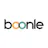 Boonle
