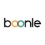 Boonle