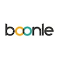 Boonle