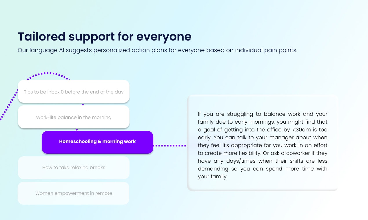 Think Confluent gallery image