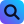 SciRadar
