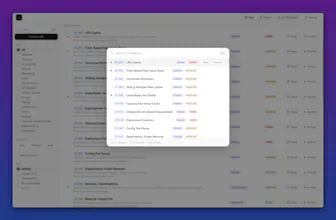 CodingPrep gallery image
