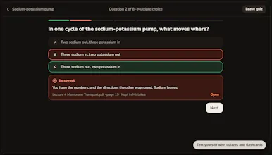 SymbioLearn gallery image