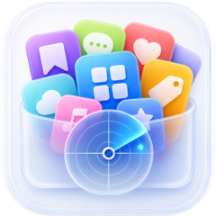 AppSaver