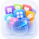 AppSaver
