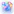 AppSaver