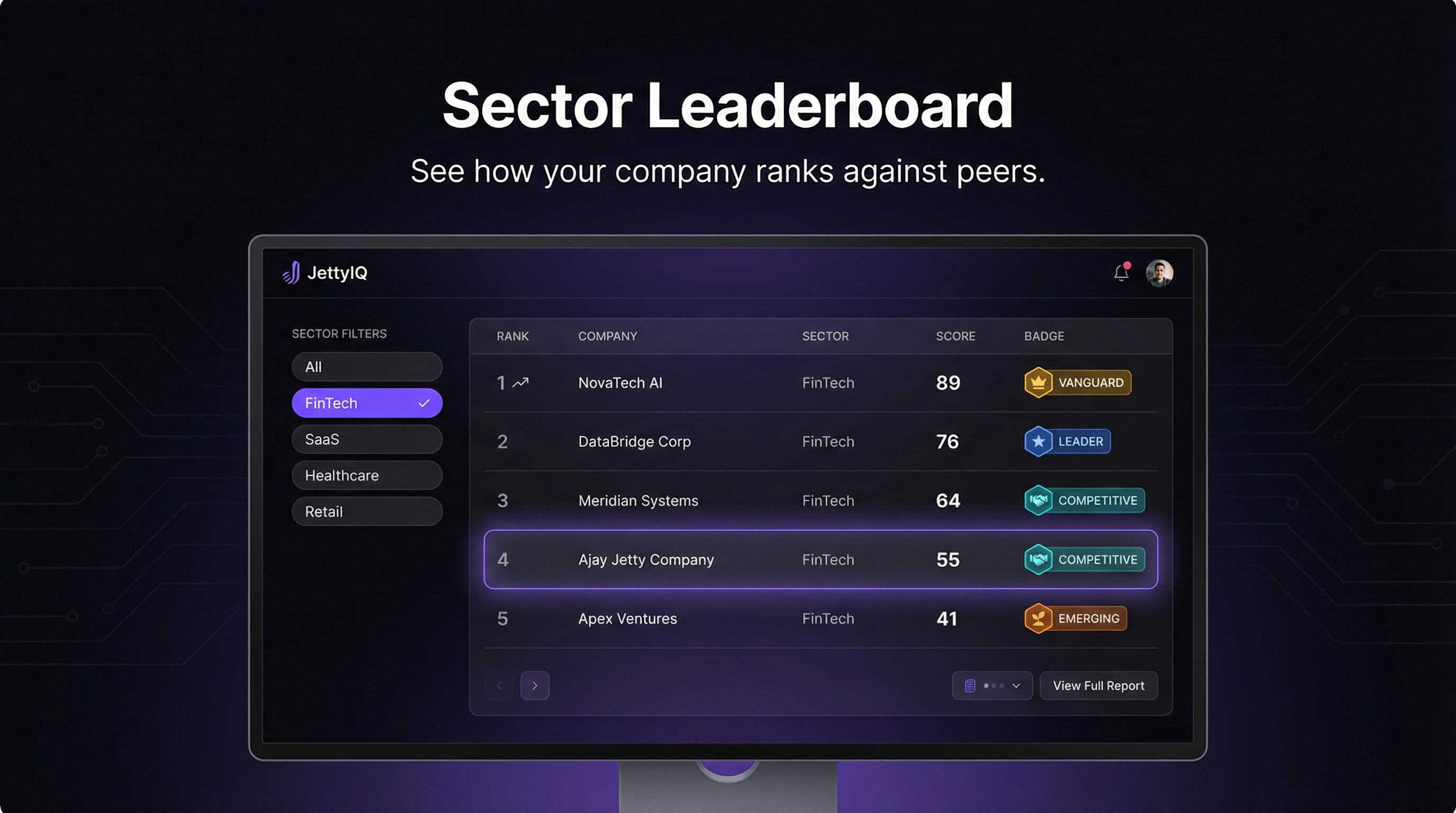 JettyIQ gallery image