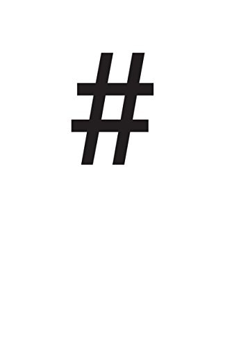 The Internet is My Religion  gallery image