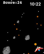 SATURN 3D gallery image