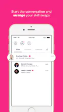Letswapp gallery image