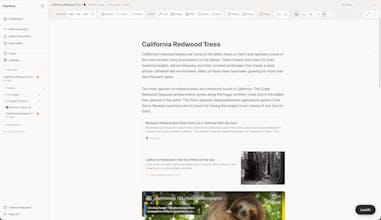 PaprNote gallery image