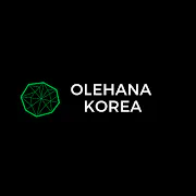 OEM SkinCare