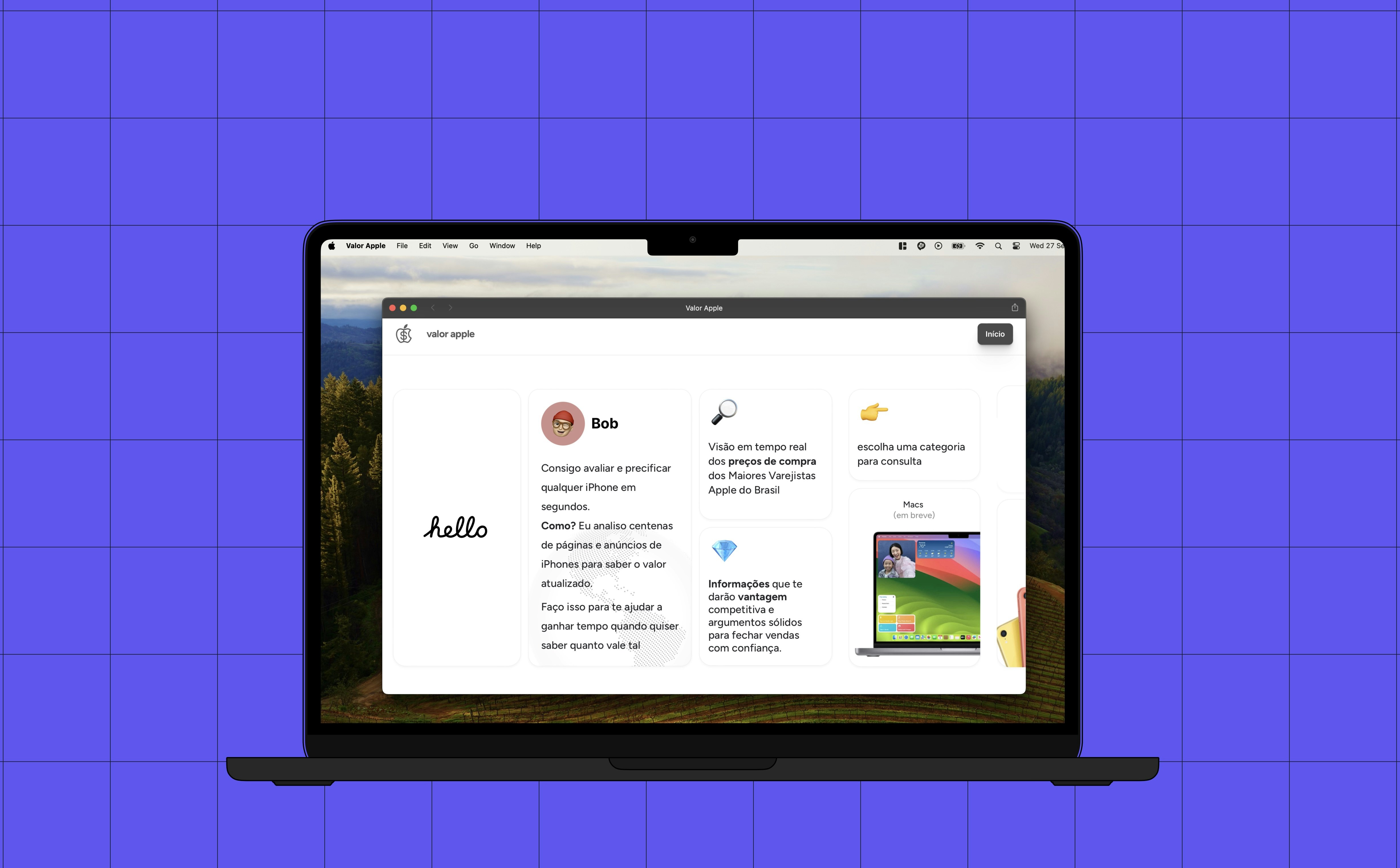 Valor Apple media 1