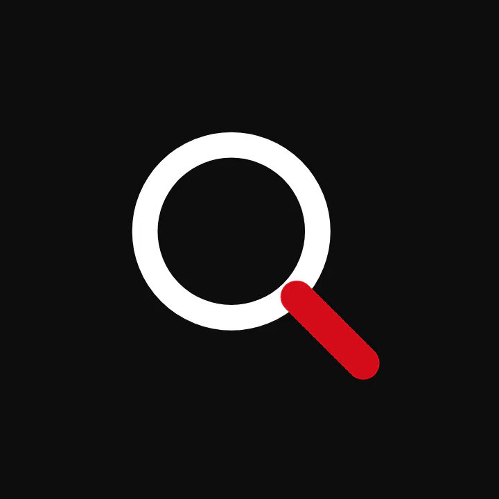 Search Engineer logo
