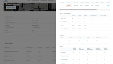Cargo Credible gallery image