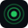 SteadyCron