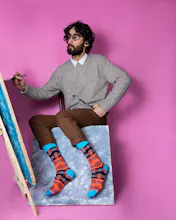 RAFAEL AZIZ gallery image