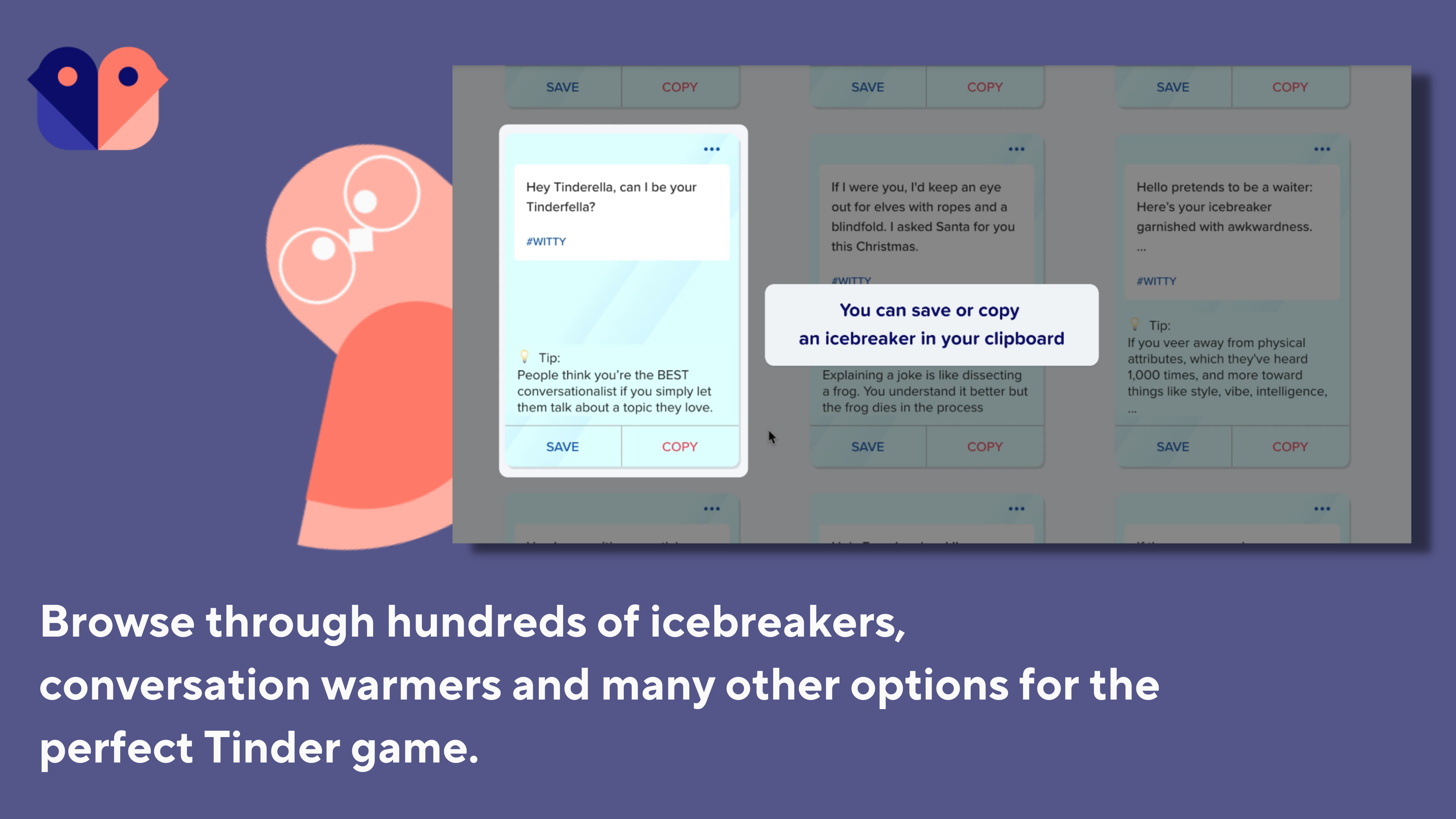 Flutter gallery image