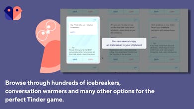 Flutter gallery image