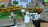 Pixel Gun 3D