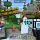 Pixel Gun 3D
