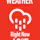 WeatherGIF