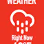 WeatherGIF