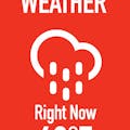 WeatherGIF