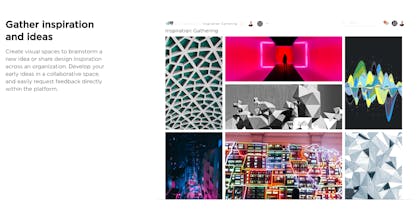 Shape by IDEO gallery image