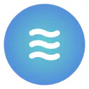 Flow TTS gallery image