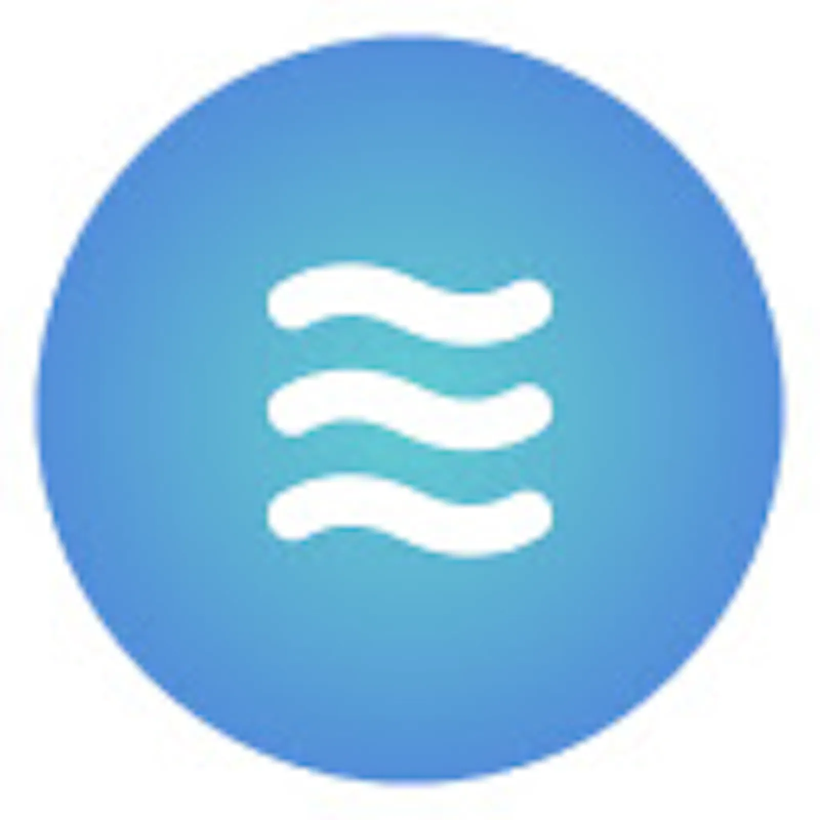 Flow TTS screenshot 1