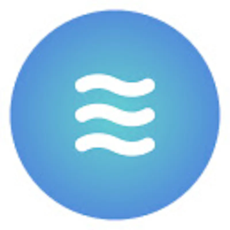 Flow TTS screenshot 1