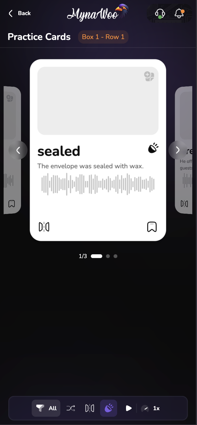 Mynawoo gallery image