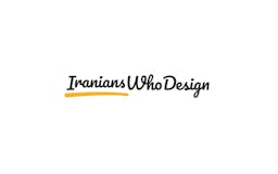 Iranians Who Design media 2